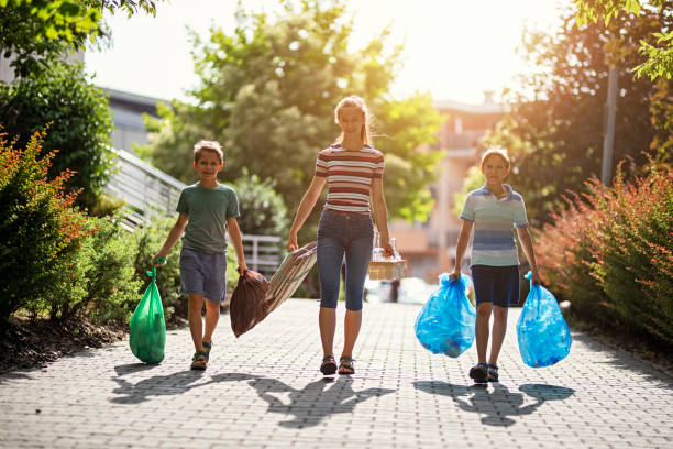 Best Full-Service Junk Removal  in Boiling Springs, PA