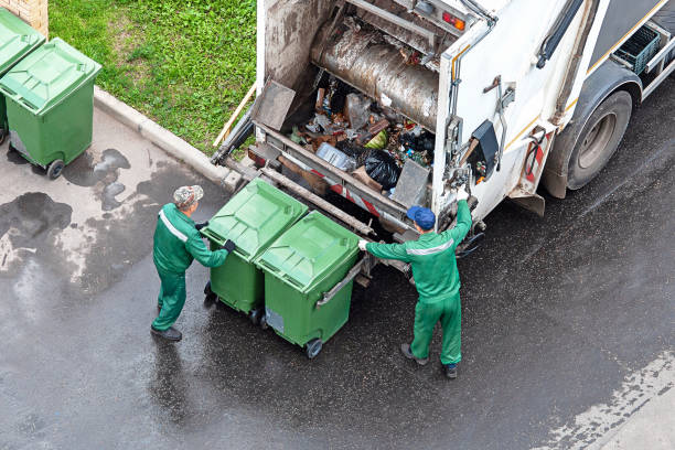 Best Appliance Removal Near Me  in Boiling Springs, PA