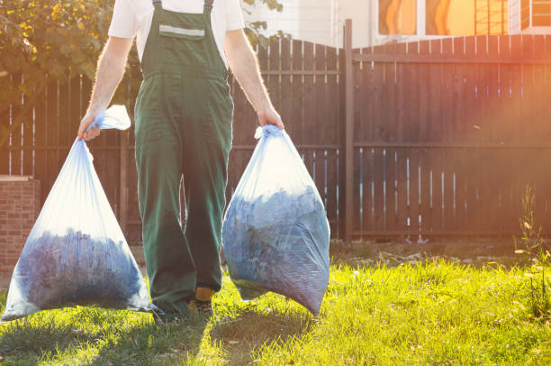 Best Estate Cleanout Services  in Boiling Springs, PA
