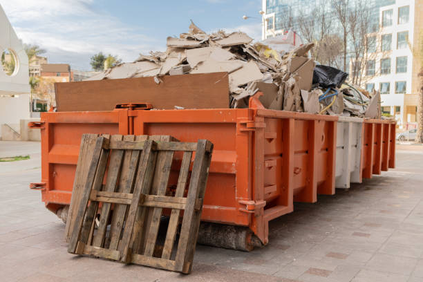 Best Same-Day Junk Removal  in Boiling Springs, PA