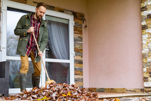 Best Appliance Removal Near Me  in Boiling Springs, PA
