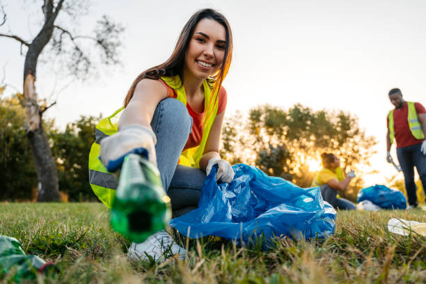 Best Estate Cleanout Services  in Boiling Springs, PA