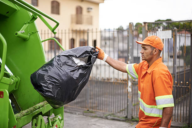 Best Same-Day Junk Removal  in Boiling Springs, PA